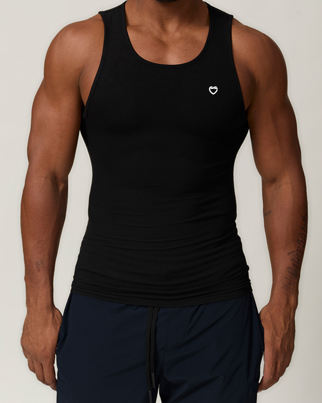 T-Top