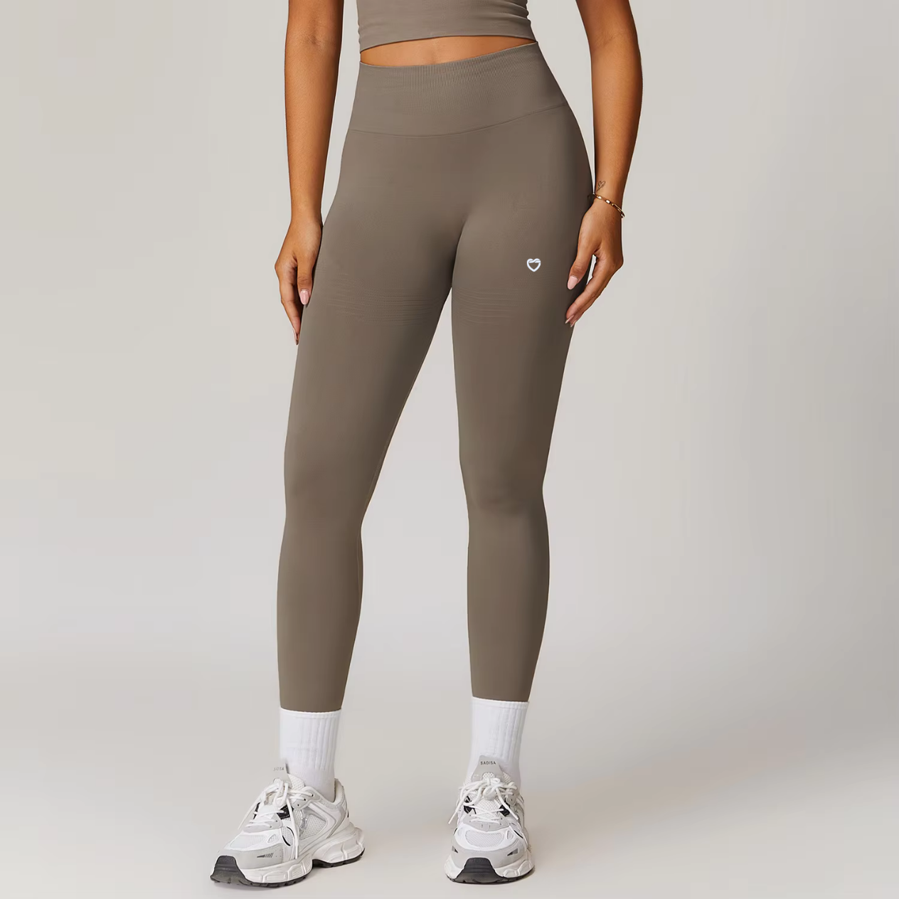 Legging