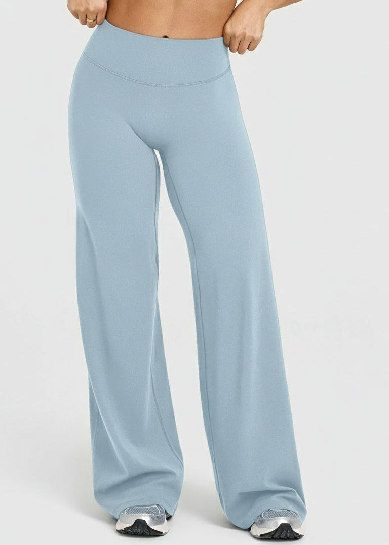 BioFeel Winter Leggings