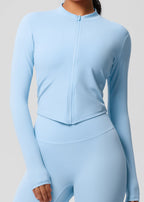 Freeflow Sleeve Vest