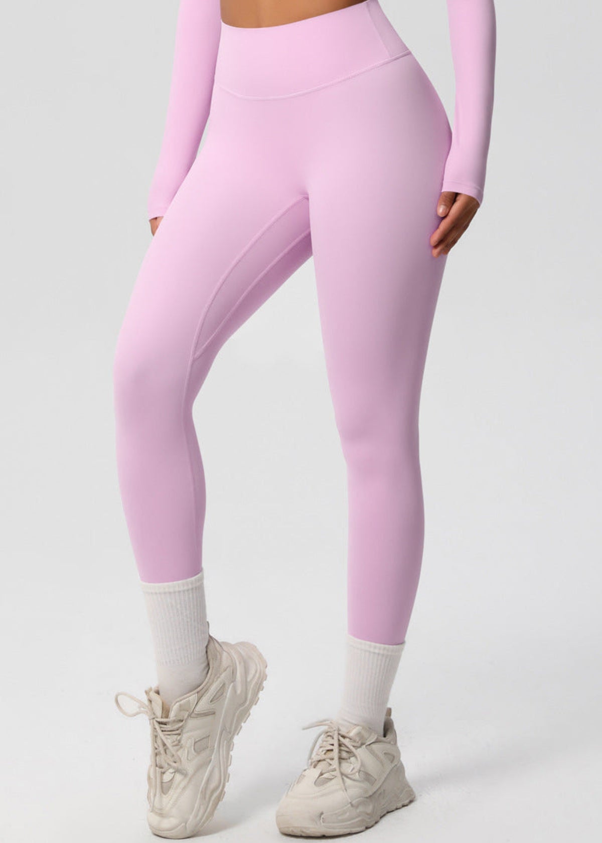 Freeflow Leggings