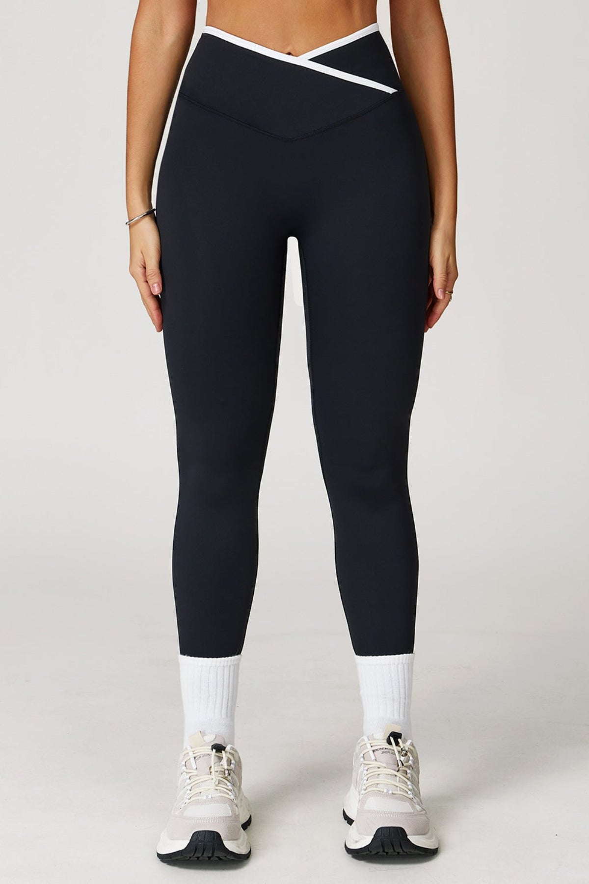 NudeTouch Legging
