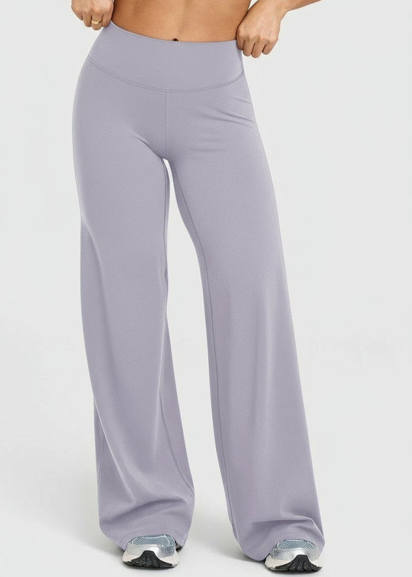 BioFeel Winter Leggings