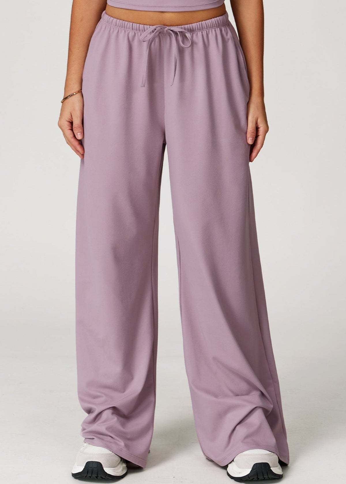 PerfectFlow Trousers