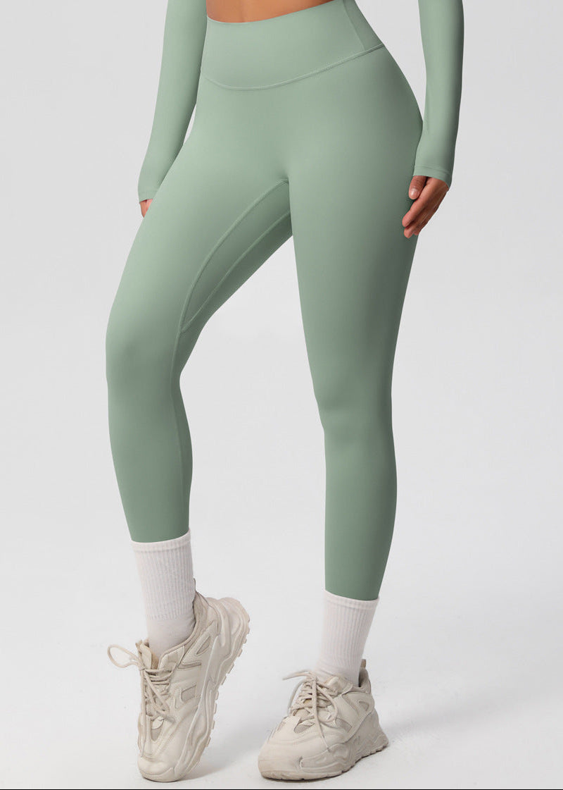 Freeflow Leggings