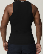 T-Top