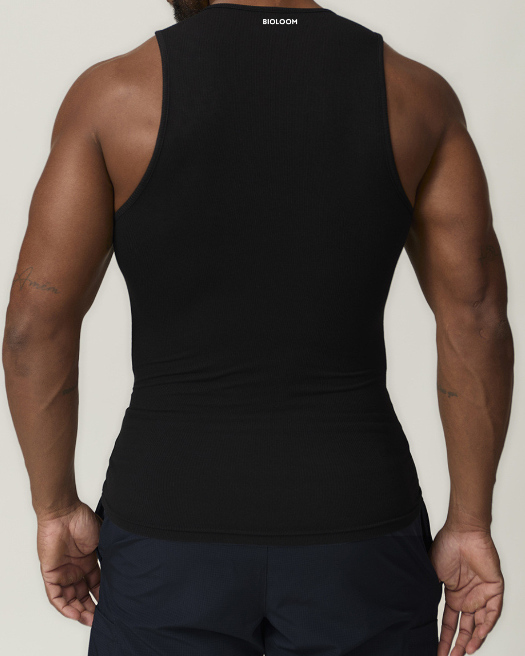 T-Top