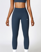 Ocean's leggings