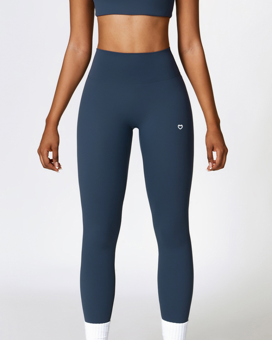 Ocean's leggings