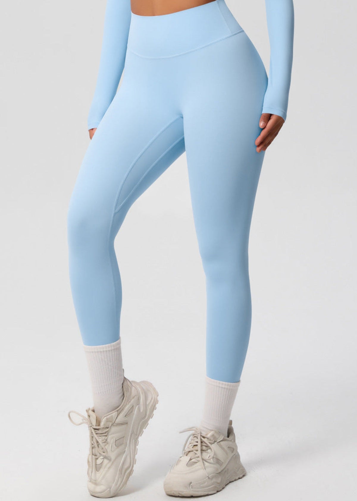 Freeflow Leggings