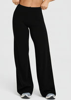 BioFeel Winter Leggings