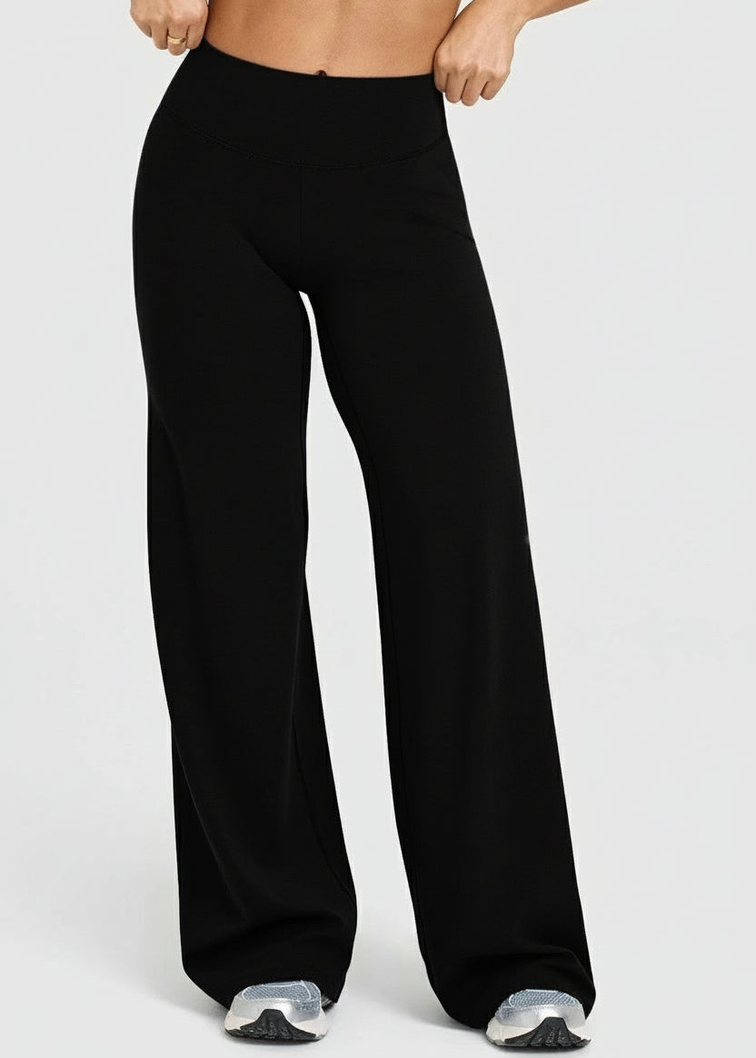 BioFeel Winter Leggings