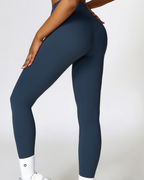Ocean's leggings
