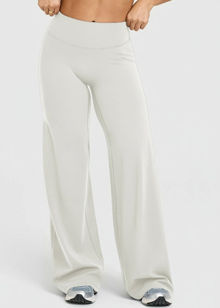 BioFeel Winter Leggings