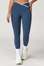 NudeTouch Legging