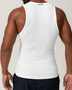 T-Top