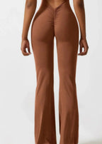 Figure Eight Bodysuit