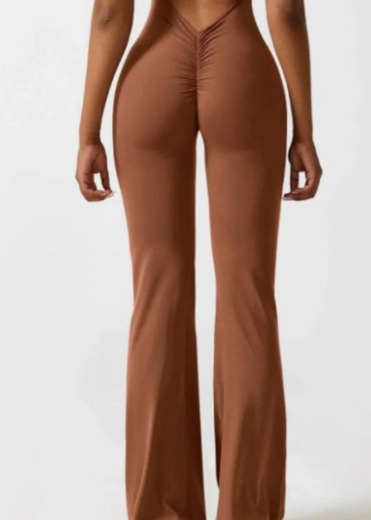 Figure Eight Bodysuit