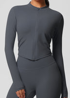 Freeflow Sleeve Vest