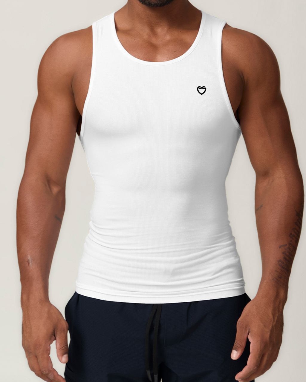 T-Top
