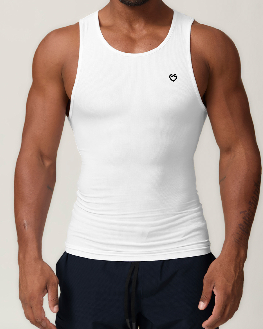 T-Top