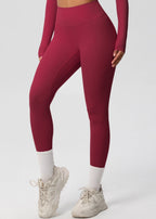 Freeflow Leggings