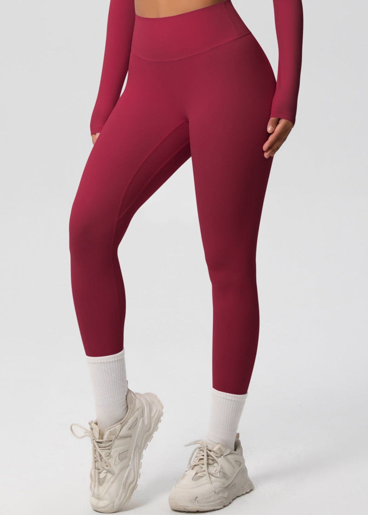 Freeflow Leggings