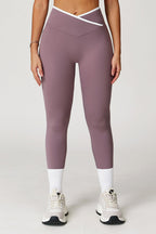 NudeTouch Legging