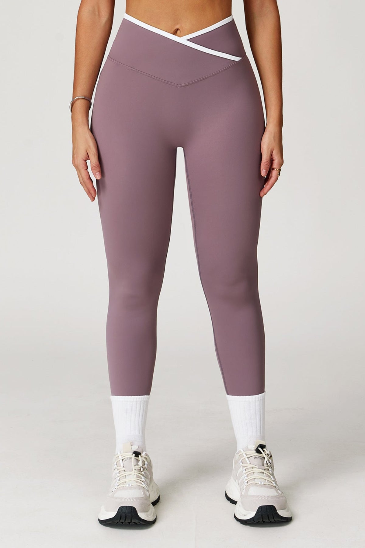 NudeTouch Legging