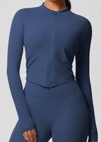 Freeflow Sleeve Vest