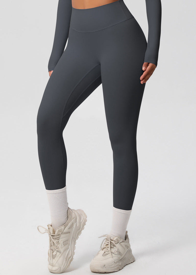 Freeflow Leggings