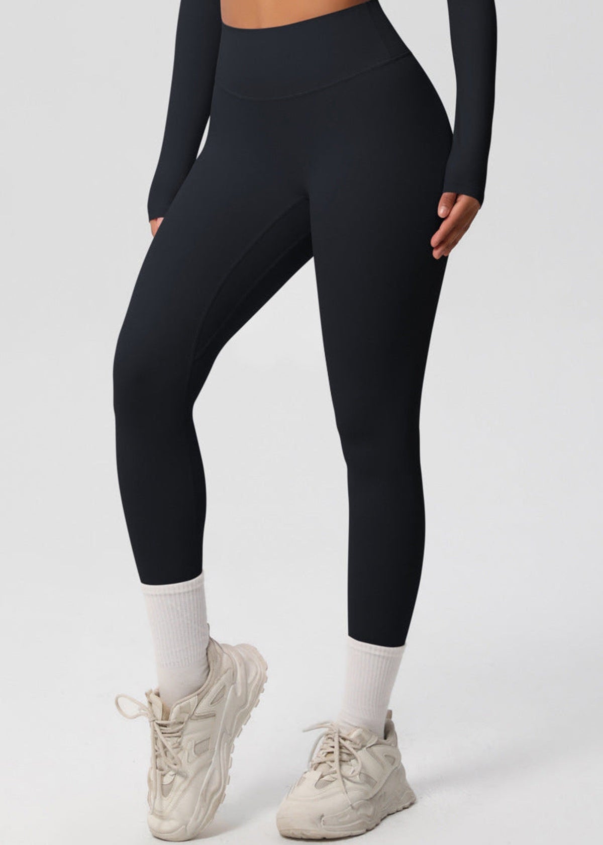 Freeflow Leggings