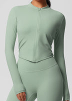 Freeflow Sleeve Vest