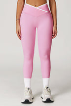 NudeTouch Legging
