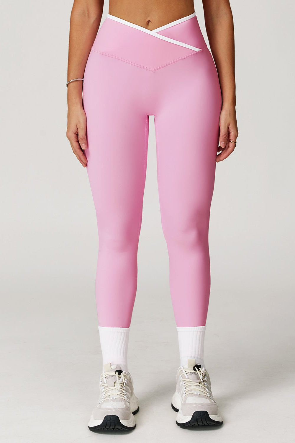 NudeTouch Legging