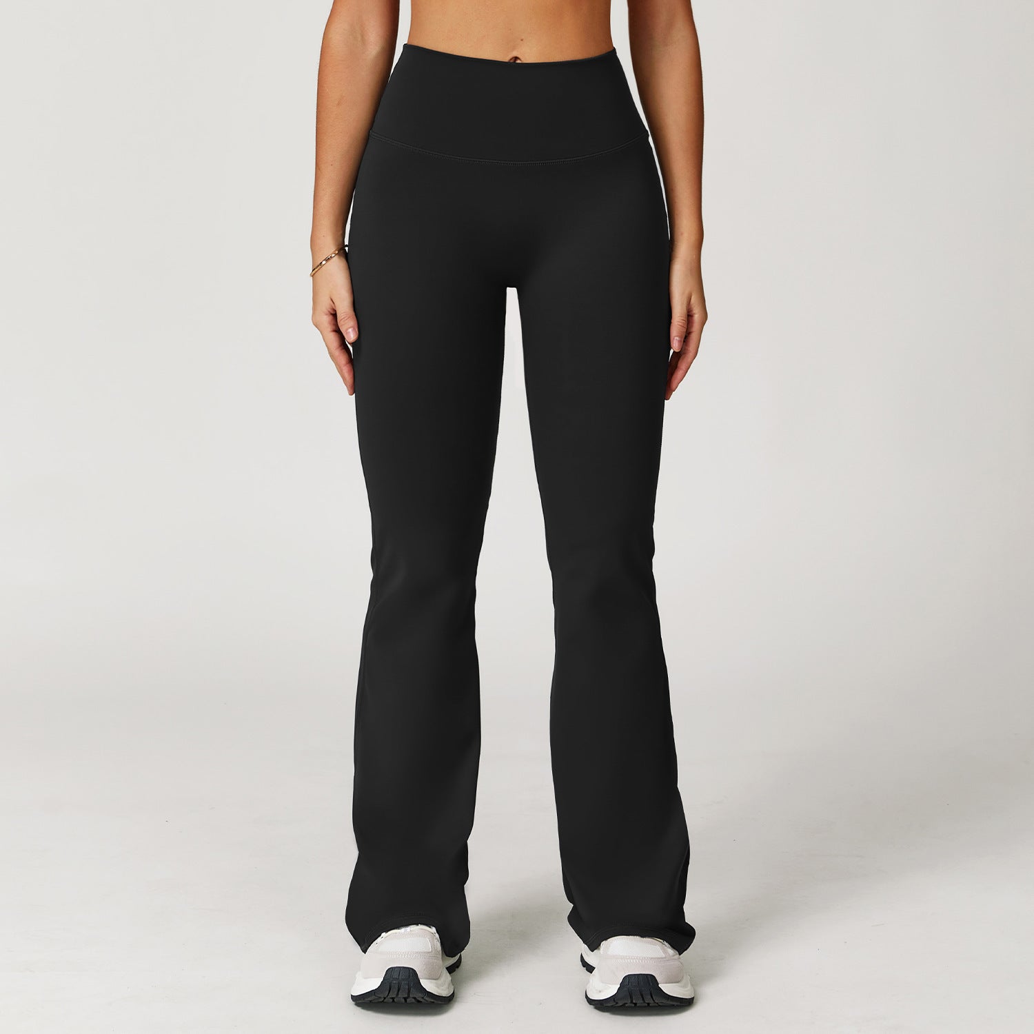 Freeflow Flare Pants