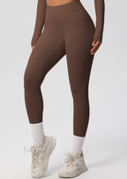 Freeflow Leggings