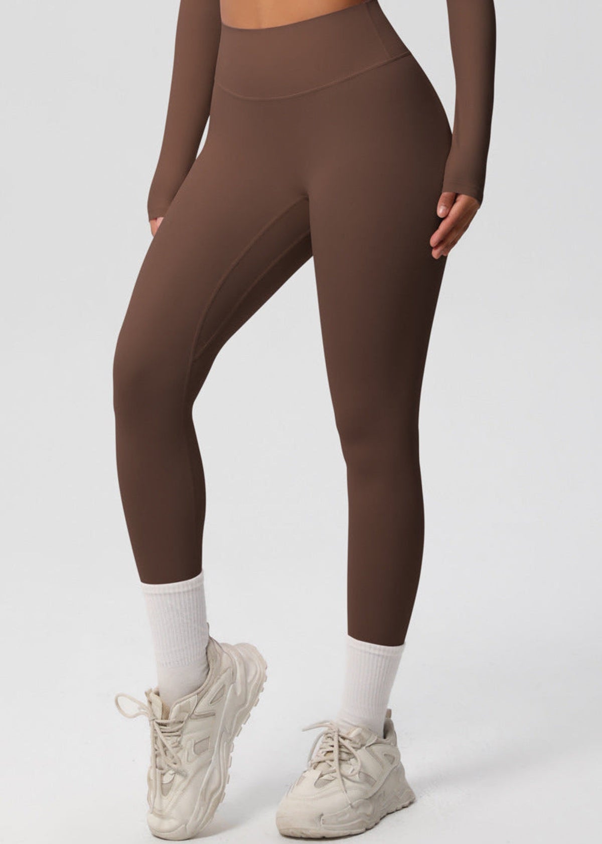 Freeflow Leggings