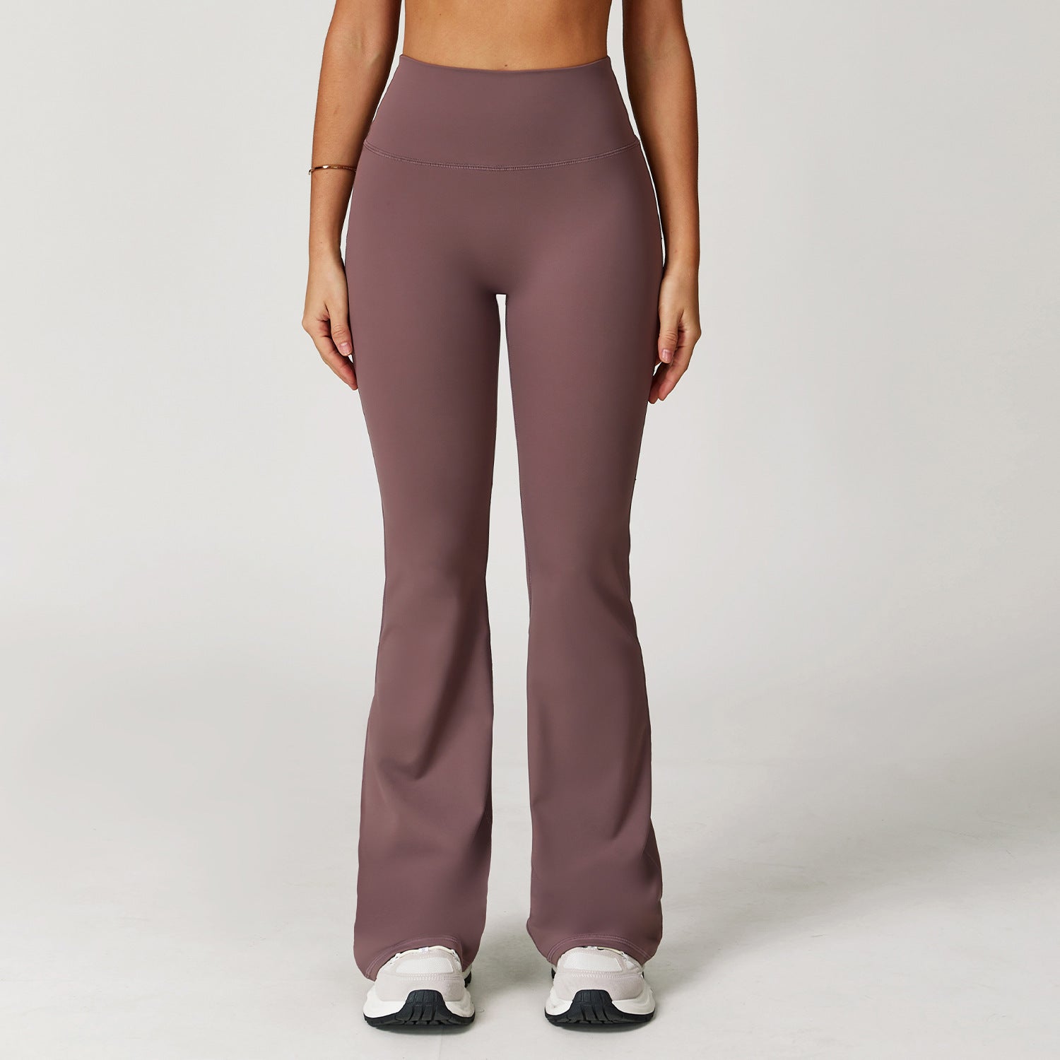 Freeflow Flare Pants
