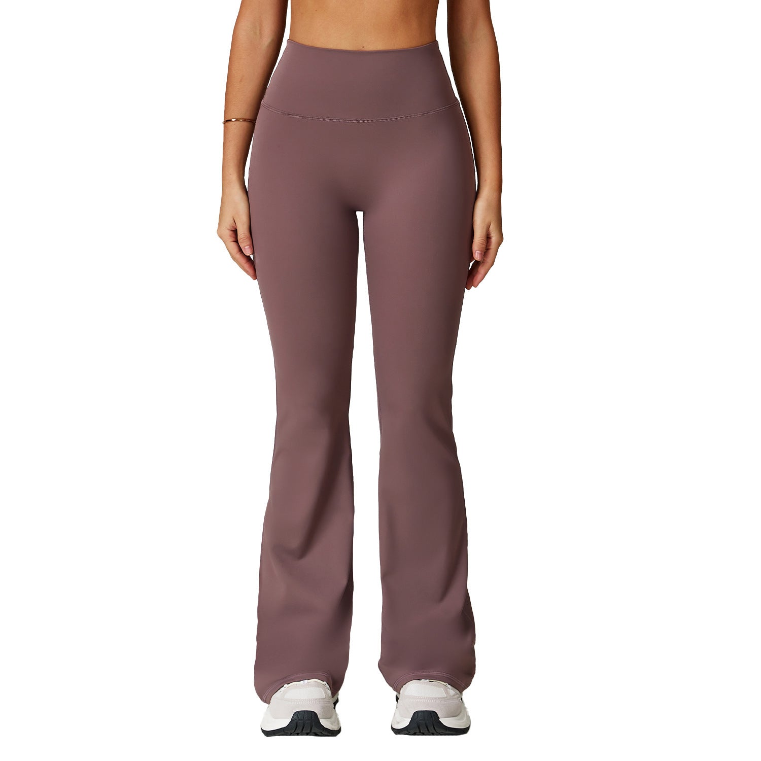 Freeflow Flare Pants