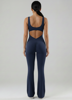 Bodysuit Prize Winning Outfit 2025 In Blue