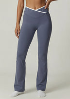 Best Rated Bioloom Pants In Beautiful Color Best Quality