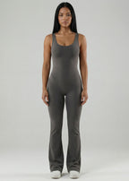Color Grey Best Rated Bodysuit 2025  