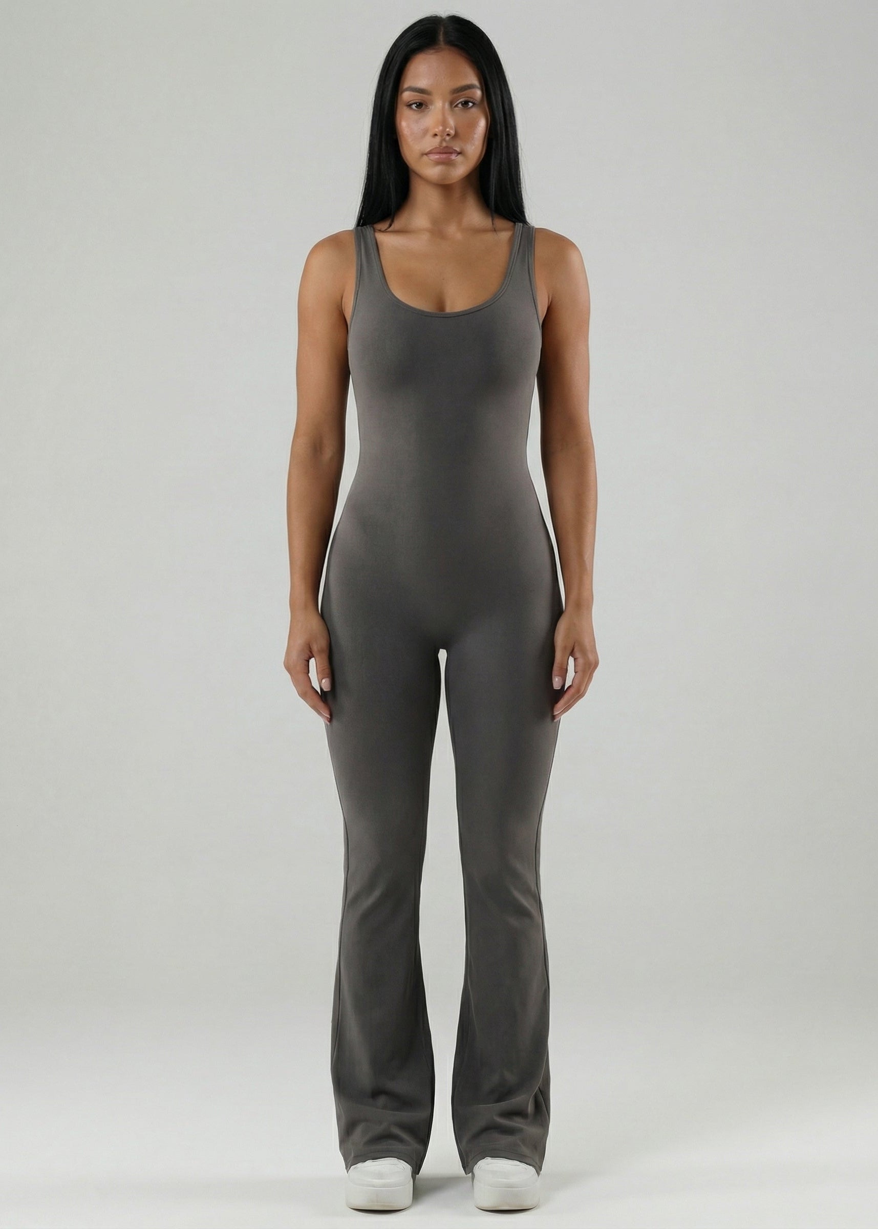 Color Grey Best Rated Bodysuit 2025  