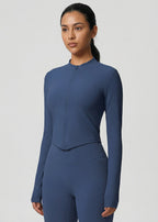 Freeflow Sleeve Vest