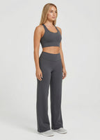 BioFeel Winter Leggings