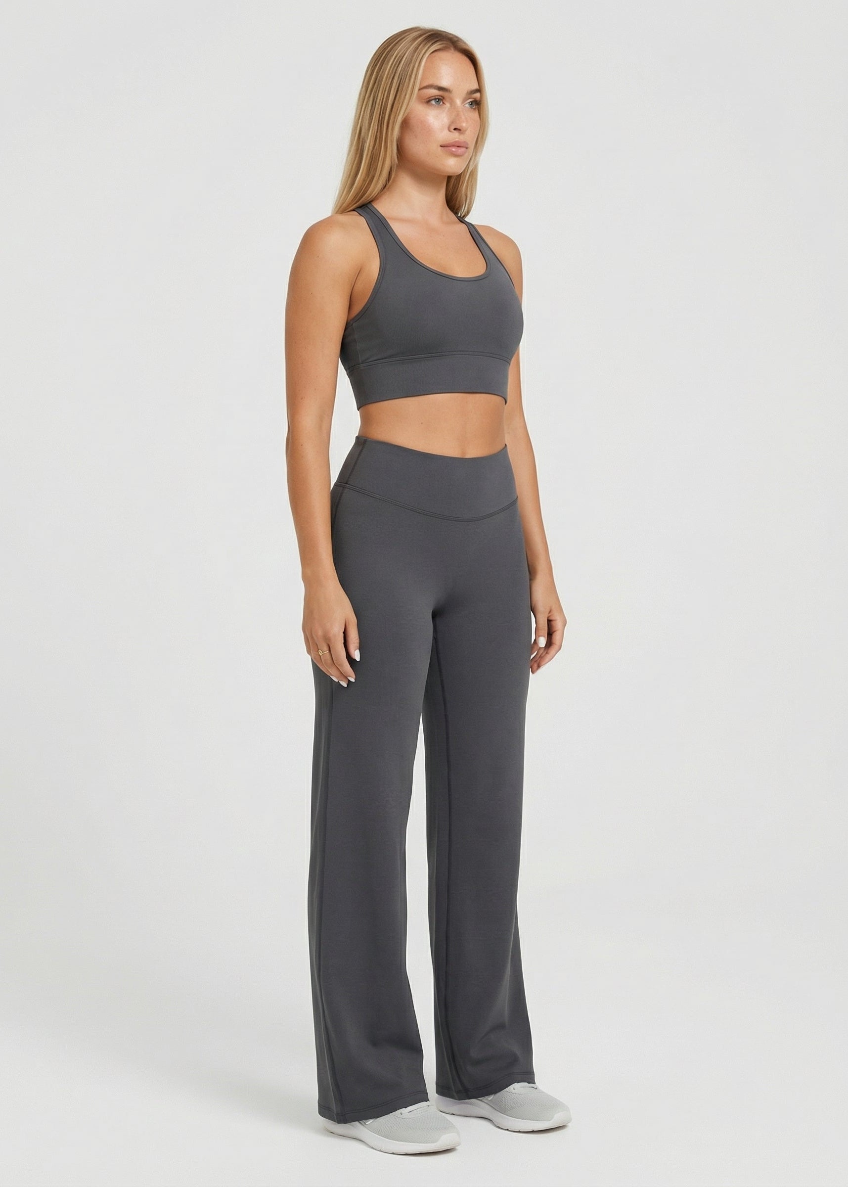 BioFeel Winter Leggings