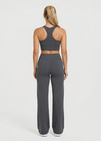 BioFeel Winter Leggings