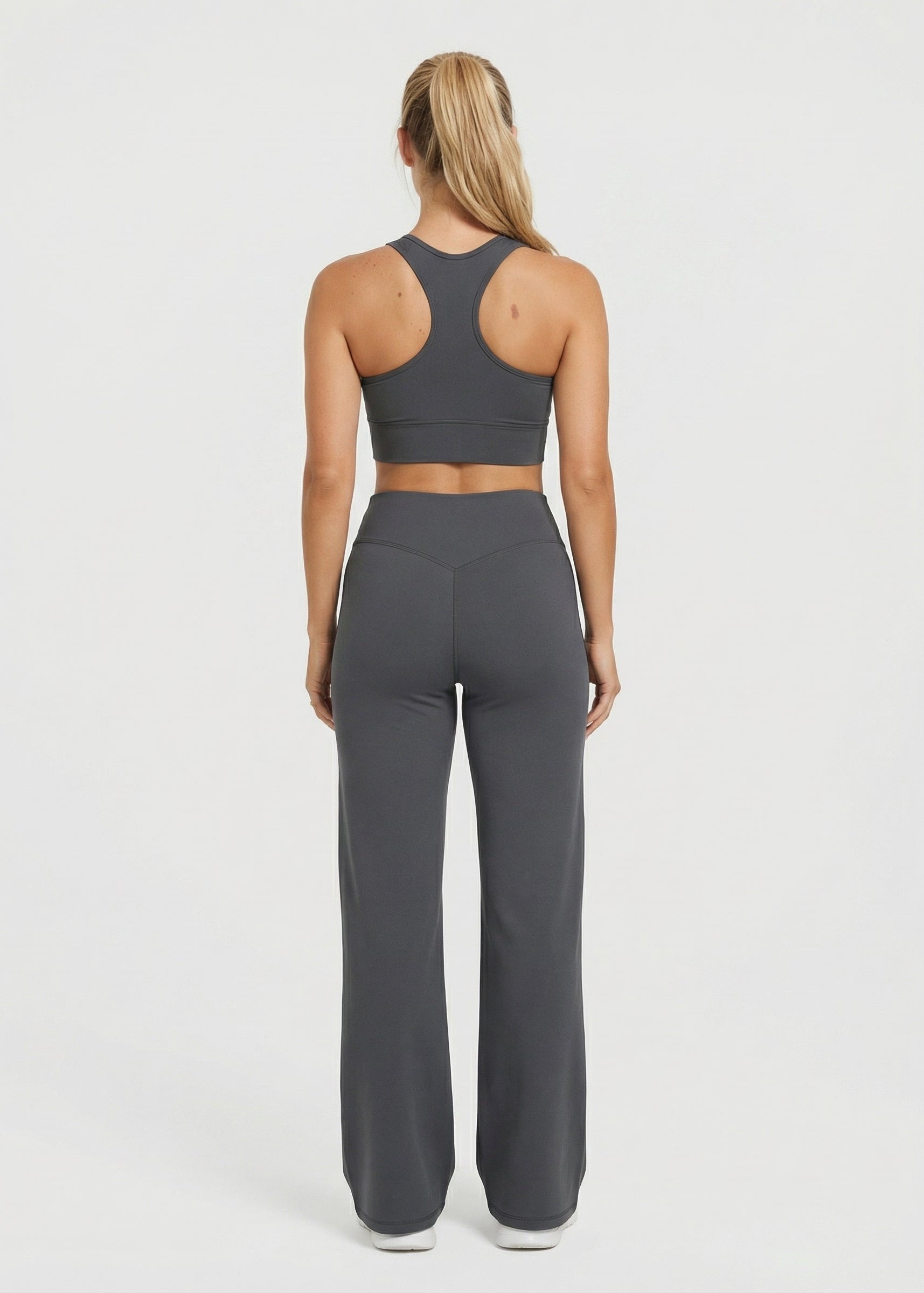 BioFeel Winter Leggings