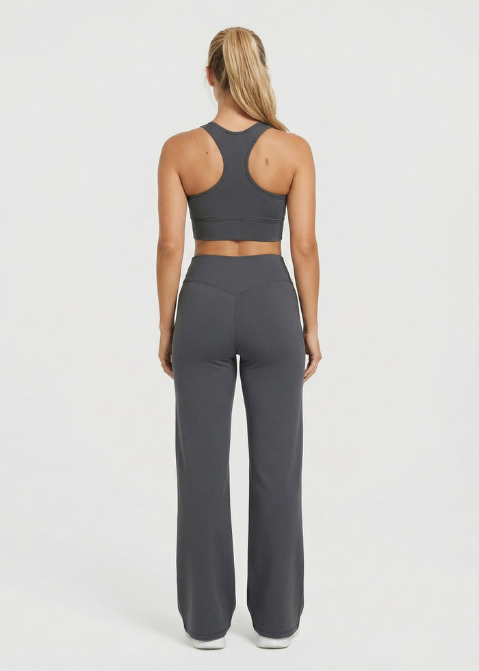 BioFeel Winter Leggings